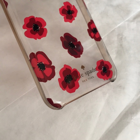 Kate spade iPhone case - Picture 5 of 7